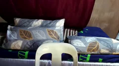 urdreamfilipina online show from 05/07/26, 05:35