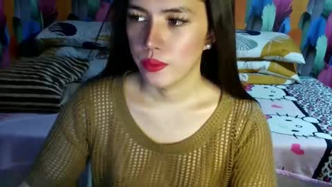 Snapshot of urdreamfilipina chatting on 06/10/26, 02:12 urdreamfilipina online show from 06/10/26, 02:12