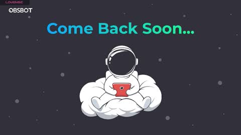 Mia Miller online show from 01/08/26, 10:34