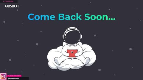 Snapshot of urdreamgiirl chatting on 03/08/26, 03:05 Mia Miller online show from 03/08/26, 03:05