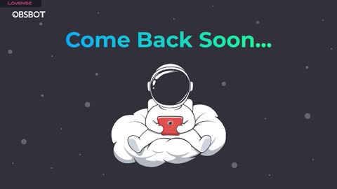 Snapshot of urdreamgiirl chatting on 03/26/26, 01:22 Mia Miller online show from 03/26/26, 01:22