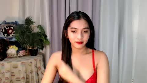 Snapshot of urdreamgirl_ chatting on 03/06/25, 09:14 Trixie online show from 03/06/25, 09:14