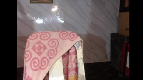 take me  to your place online show from 12/04/24, 12:19