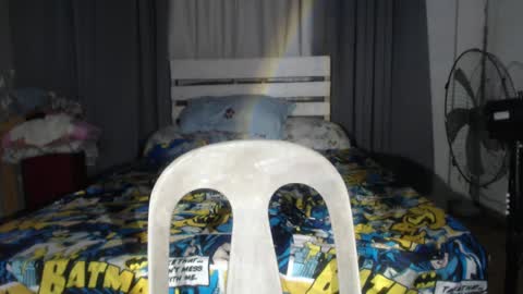 take me  to your place online show from 03/03/25, 07:32