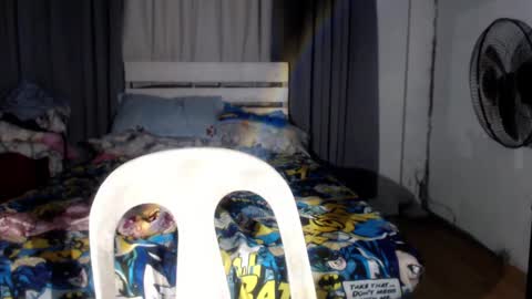 take me  to your place online show from 03/10/25, 01:34