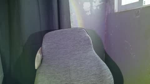 take me  to your place online show from 03/02/26, 07:15