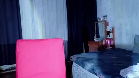 take me  to your place online show from 05/16/26, 11:03