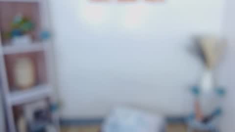 urdreampinayxxx online show from 10/05/25, 09:07