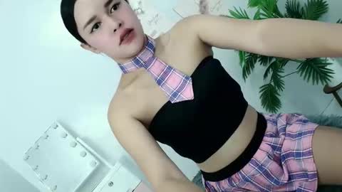 Bretesh online show from 09/11/25, 09:31