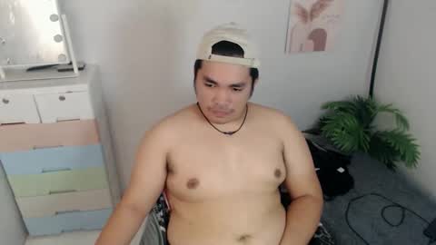 ure_fattytoy143 online show from 03/23/26, 05:22