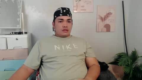 Snapshot of ure_fattytoy143 chatting on 04/26/26, 04:15 ure_fattytoy143 online show from 04/26/26, 04:15