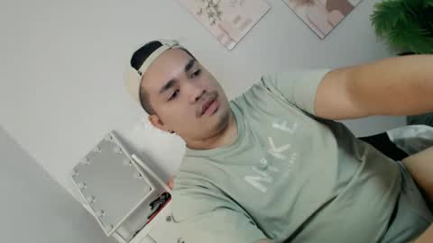 Snapshot of ure_fattytoy143 chatting on 05/16/26, 04:28 ure_fattytoy143 online show from 05/16/26, 04:28