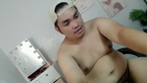 Snapshot of ure_fattytoy143 chatting on 06/05/26, 06:52 ure_fattytoy143 online show from 06/05/26, 06:52