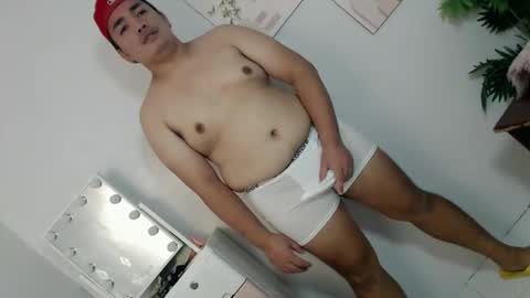 Snapshot of ure_fattytoy143 chatting on 06/07/26, 04:38 ure_fattytoy143 online show from 06/07/26, 04:38