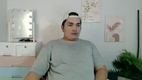 Snapshot of ure_fattytoy143 chatting on 06/18/26, 09:09 ure_fattytoy143 online show from 06/18/26, 09:09