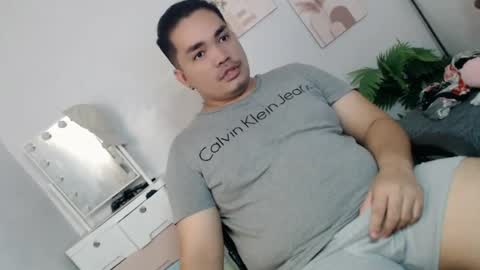Snapshot of ure_fattytoy143 chatting on 07/09/26, 05:22 ure_fattytoy143 online show from 07/09/26, 05:22