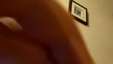 Snapshot of uredikshan chatting on 02/22/26, 06:13 uredikshan online show from 02/22/26, 06:13