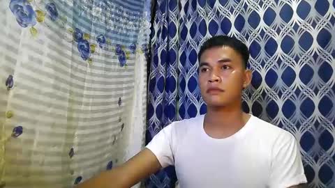 urexotic_cock online show from 01/21/25, 08:41