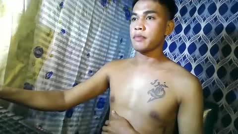 urexotic_cock online show from 02/03/25, 10:58