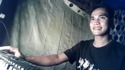 urexotic_cock online show from 02/11/25, 12:37