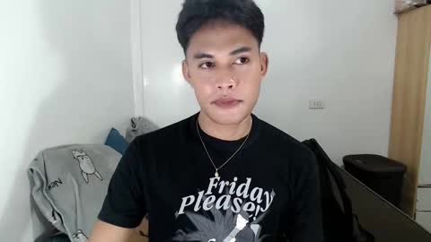 urexotic_cock online show from 01/14/26, 09:26