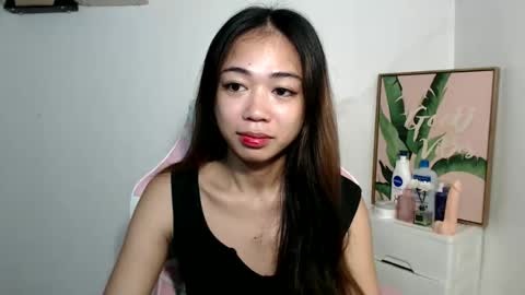 ayumi reacher online show from 09/09/25, 11:21