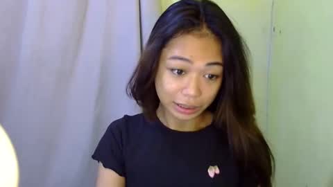 ayumi reacher online show from 11/29/25, 10:02