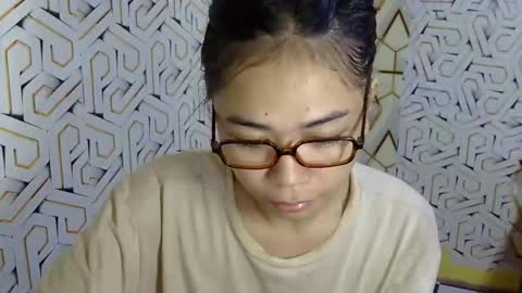 Snapshot of urfantacyjamaica chatting on 03/18/26, 07:22 ayumi reacher online show from 03/18/26, 07:22