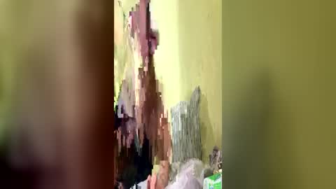 ayumi reacher online show from 06/13/26, 08:12