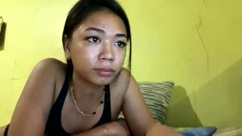 ayumi reacher online show from 06/17/26, 04:19