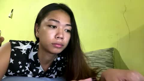 ayumi reacher online show from 06/20/26, 11:35