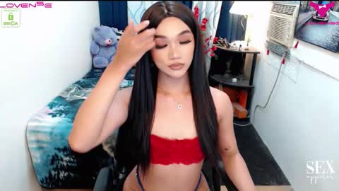 Milka online show from 02/17/26, 09:06