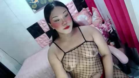 urfantasy_rabbylicious69 online show from 09/12/25, 10:48