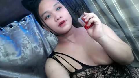 Snapshot of urfantasy_rabbylicious69 chatting on 11/09/25, 03:21 urfantasy_rabbylicious69 online show from 11/09/25, 03:21