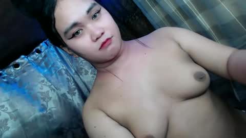 Snapshot of urfantasy_rabbylicious69 chatting on 11/20/25, 04:40 urfantasy_rabbylicious69 online show from 11/20/25, 04:40