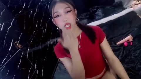 cali online show from 02/04/26, 11:16