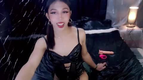 cali online show from 02/05/26, 11:26