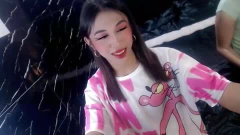 cali online show from 02/08/26, 10:40