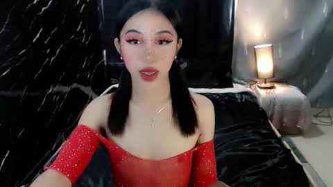 cali online show from 02/18/26, 05:58