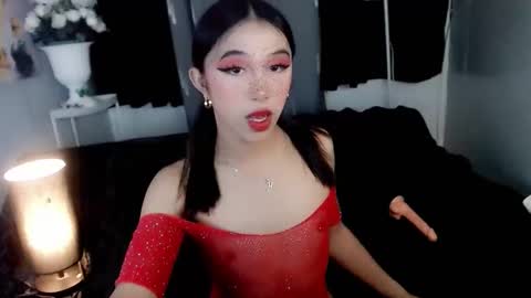 cali online show from 03/03/26, 04:13