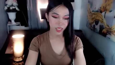 cali online show from 04/06/26, 05:03