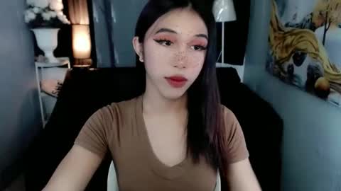 Snapshot of urfantasy_sweetxcali69 chatting on 04/18/26, 01:37 cali online show from 04/18/26, 01:37