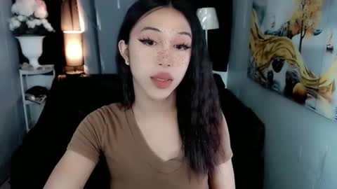 Snapshot of urfantasy_sweetxcali69 chatting on 04/19/26, 12:37 cali online show from 04/19/26, 12:37