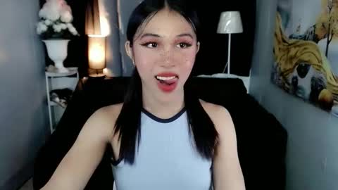 Snapshot of urfantasy_sweetxcali69 chatting on 04/20/26, 09:01 cali online show from 04/20/26, 09:01