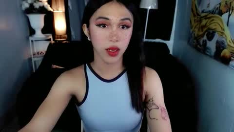 Snapshot of urfantasy_sweetxcali69 chatting on 04/21/26, 03:50 cali online show from 04/21/26, 03:50