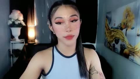 Snapshot of urfantasy_sweetxcali69 chatting on 04/24/26, 11:56 cali online show from 04/24/26, 11:56