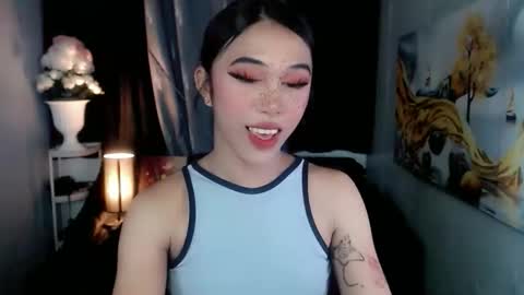Snapshot of urfantasy_sweetxcali69 chatting on 04/28/26, 05:23 cali online show from 04/28/26, 05:23