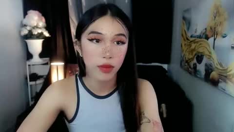 Snapshot of urfantasy_sweetxcali69 chatting on 04/30/26, 10:58 cali online show from 04/30/26, 10:58