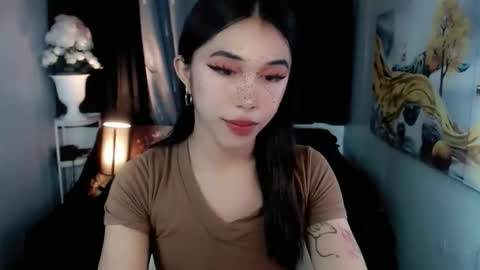 Snapshot of urfantasy_sweetxcali69 chatting on 05/04/26, 04:41 cali online show from 05/04/26, 04:41