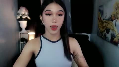 Snapshot of urfantasy_sweetxcali69 chatting on 05/06/26, 07:35 cali online show from 05/06/26, 07:35